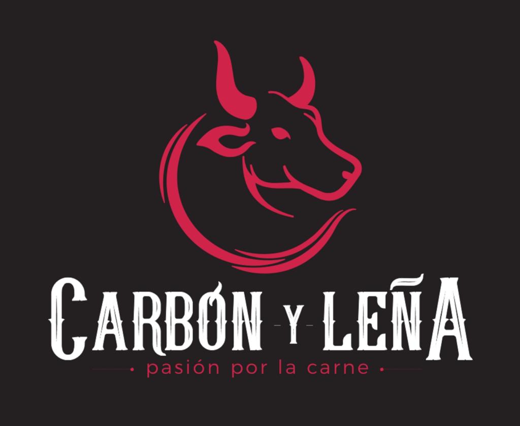 Carnicería Carbón y Leña